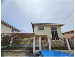 139775 - Herrera - houses