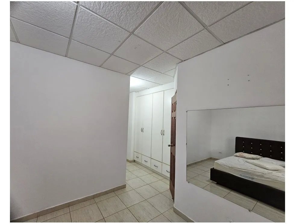 Alquiler de casa amoblada en brisas de guayacanes, chitré