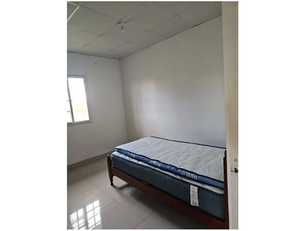 Venta de casa en santa ana, los santos