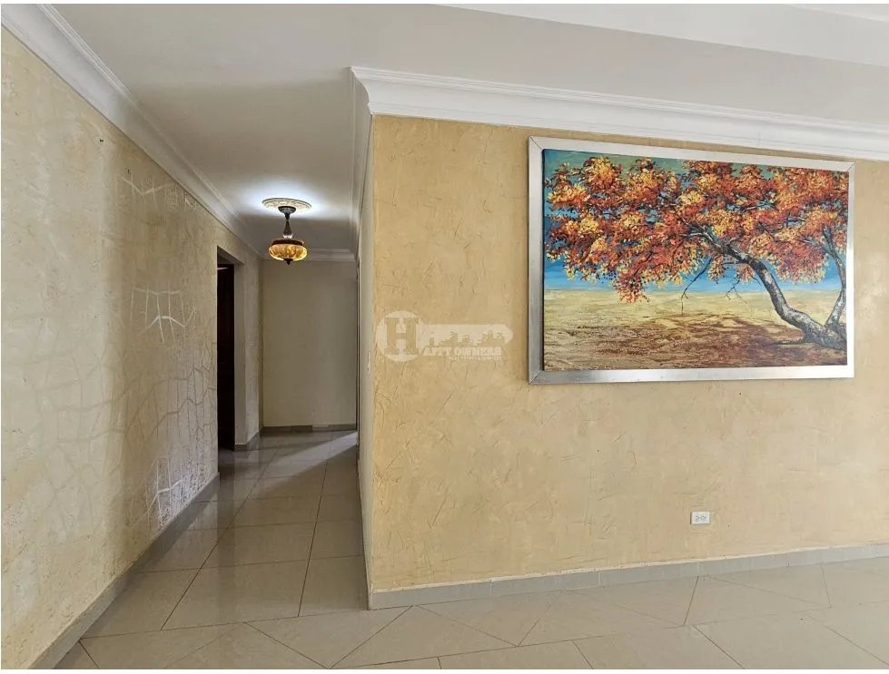 Venta de casa con piscina en calle jesús nazareno, chitré