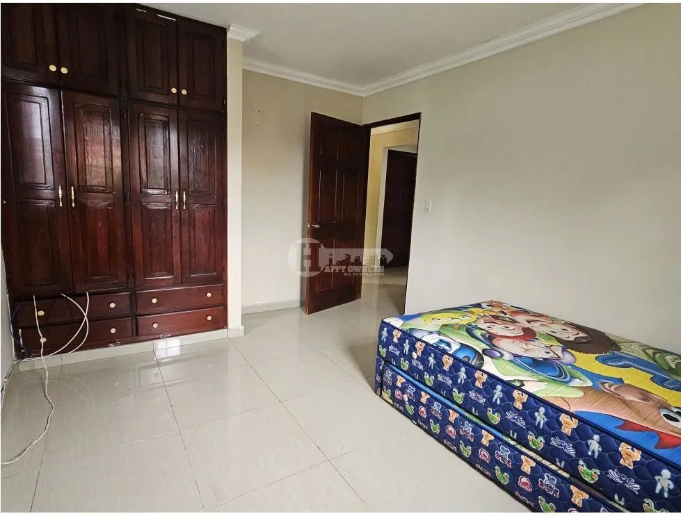 Venta de casa con piscina en calle jesús nazareno, chitré