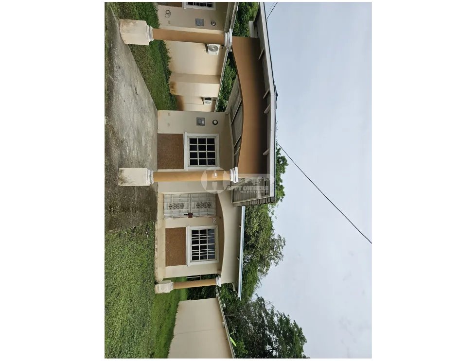 Venta/alquiler de casa en urb. quintas de rufina, los santos