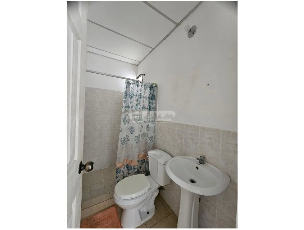 Venta/alquiler de casa en urb. quintas de rufina, los santos