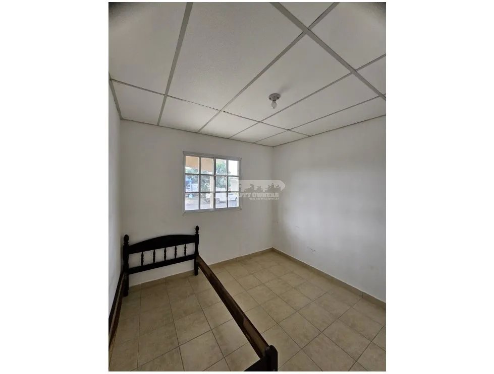 Venta/alquiler de casa en urb. quintas de rufina, los santos