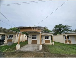 139792 - Los Santos - houses