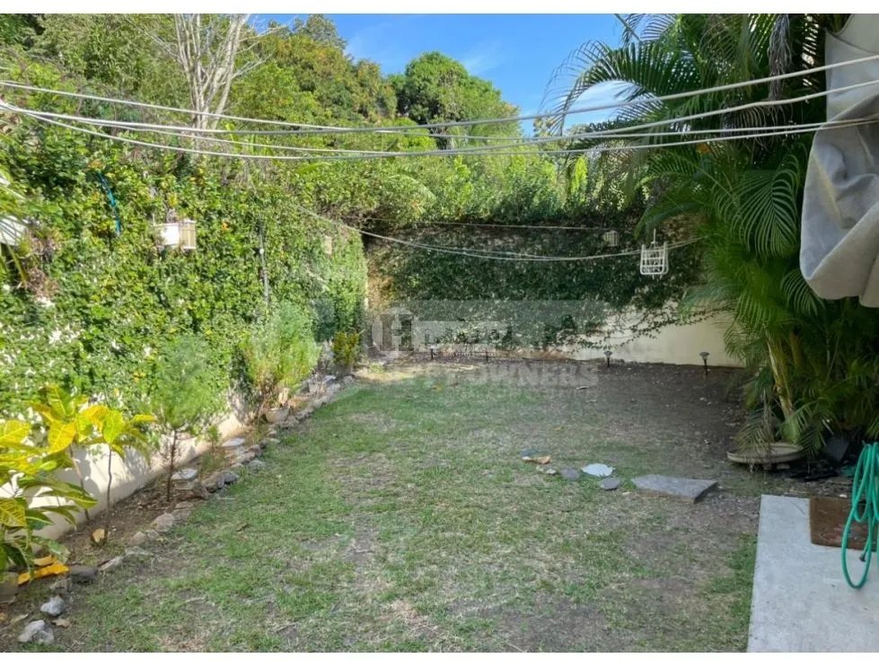 Casa en alquiler/venta brisas del golf, panamá
