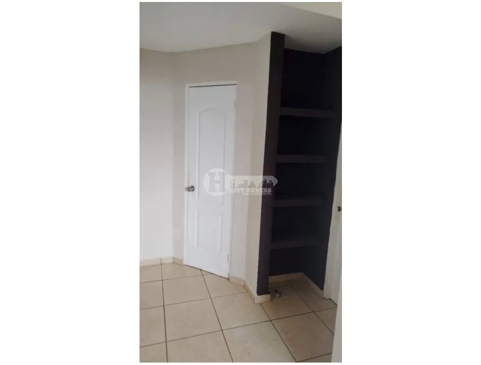 Casa en venta  brisas del golf, panamá