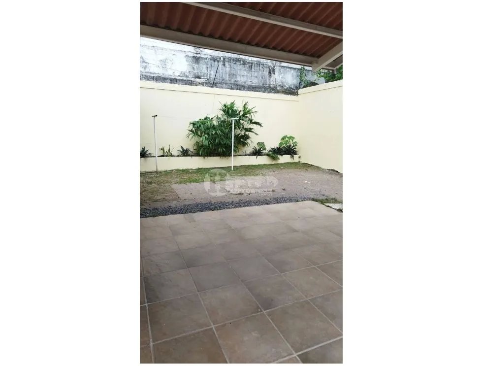 Casa en venta  brisas del golf, panamá