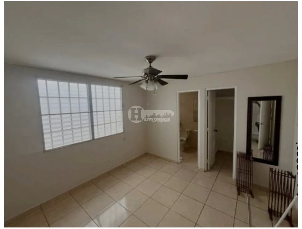 Casa en venta  brisas del golf, panamá