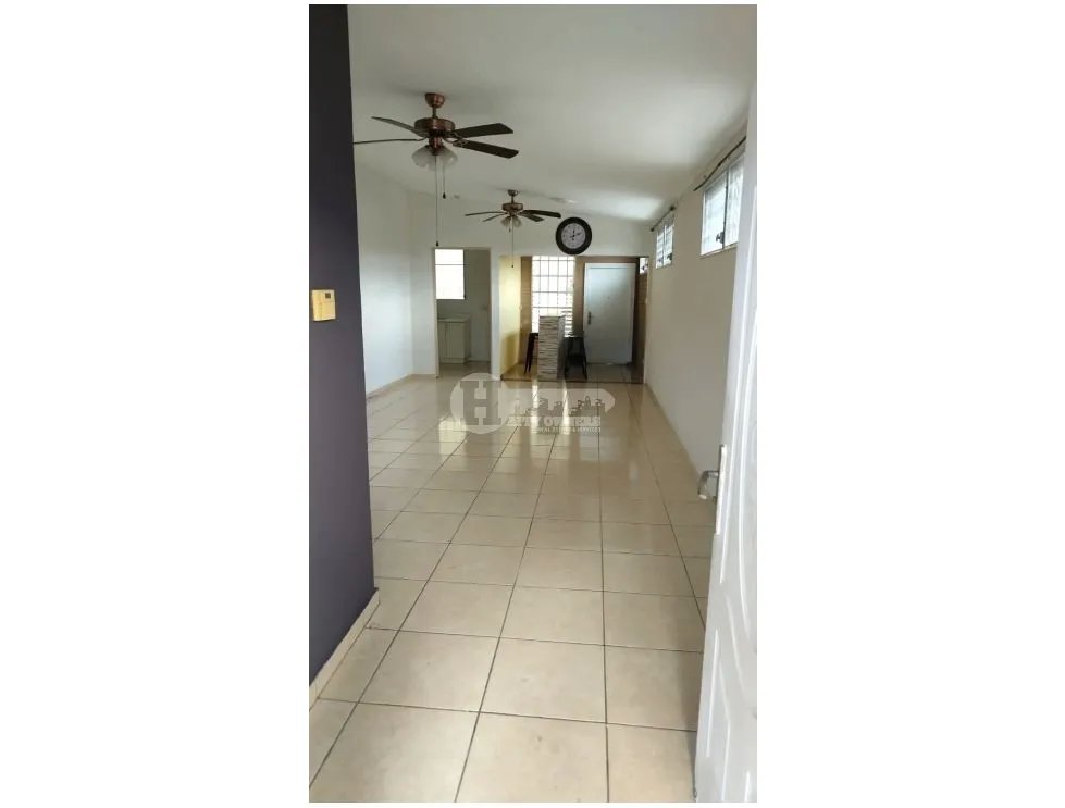 Casa en venta  brisas del golf, panamá