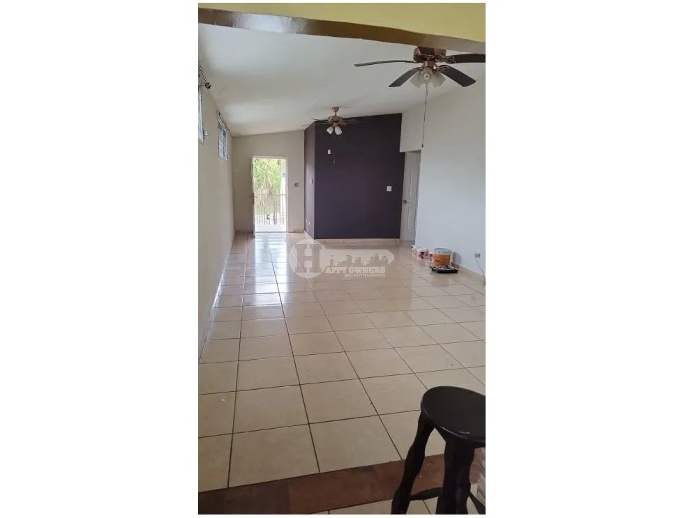 Casa en venta  brisas del golf, panamá