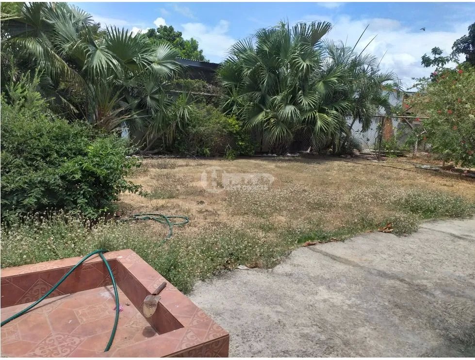 Venta de casa en urbanizacion villa salvadora, chitré