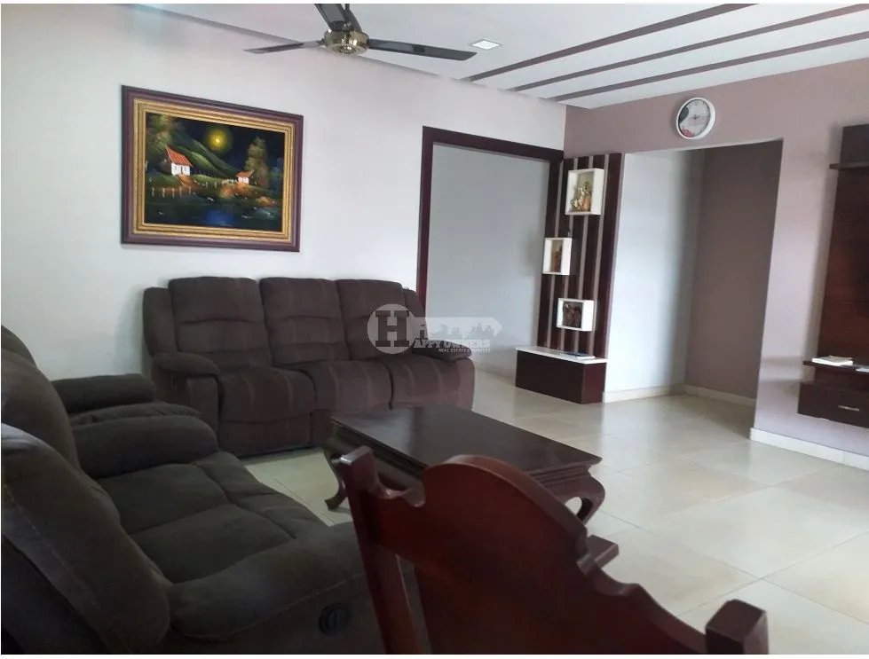 Venta de casa en urbanizacion villa salvadora, chitré