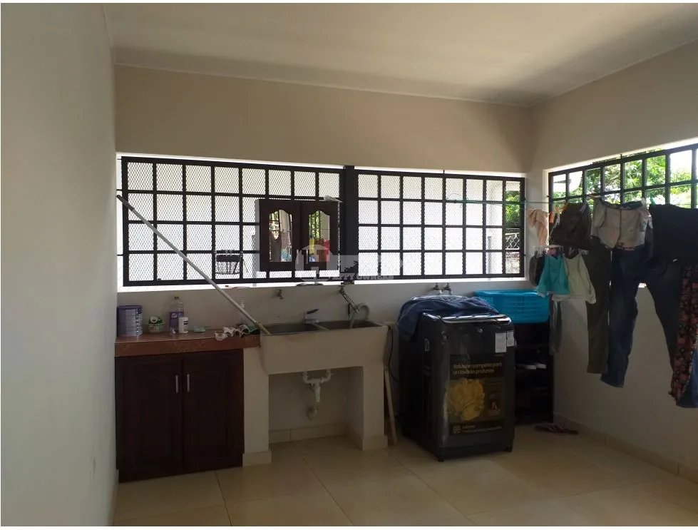 Venta de casa en urbanizacion villa salvadora, chitré