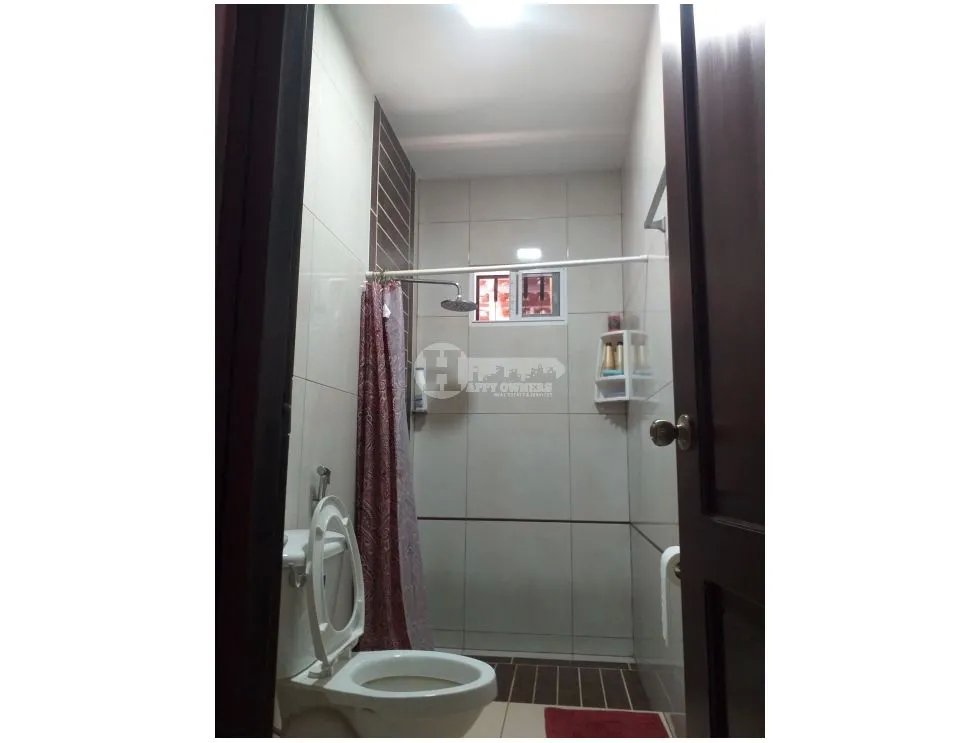 Venta de casa en urbanizacion villa salvadora, chitré