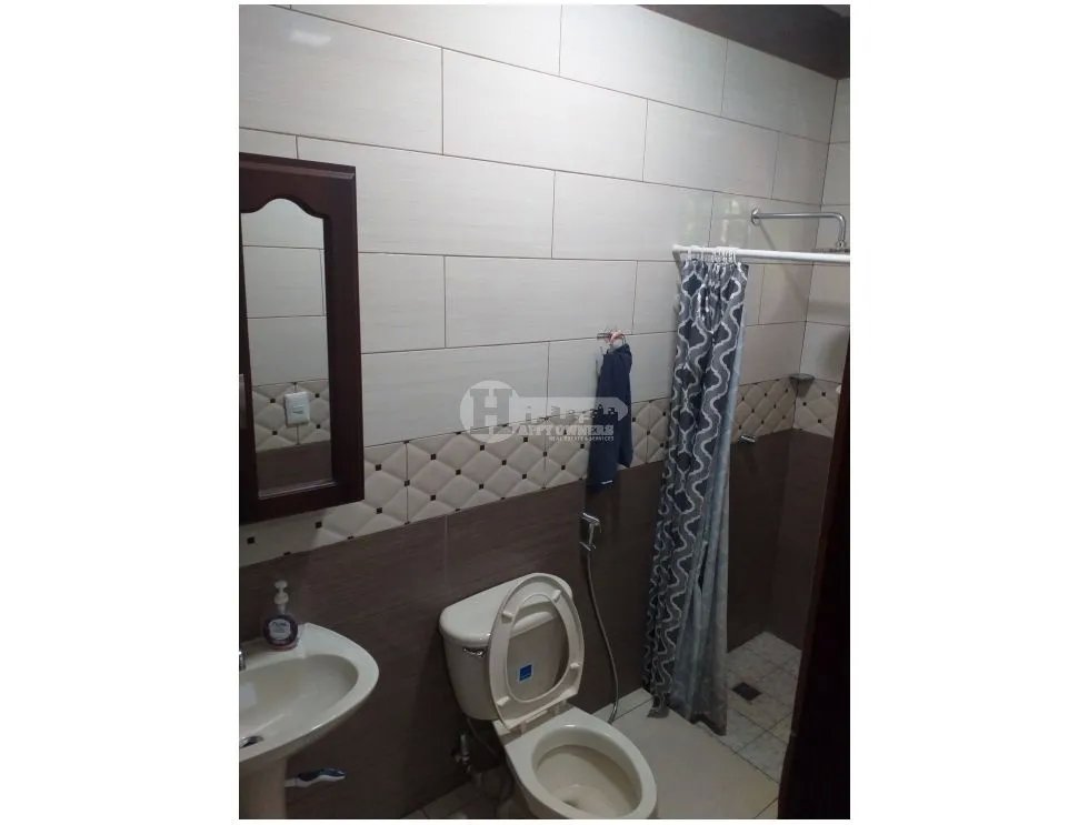 Venta de casa en urbanizacion villa salvadora, chitré