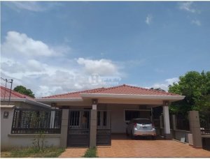 139798 - Herrera - houses