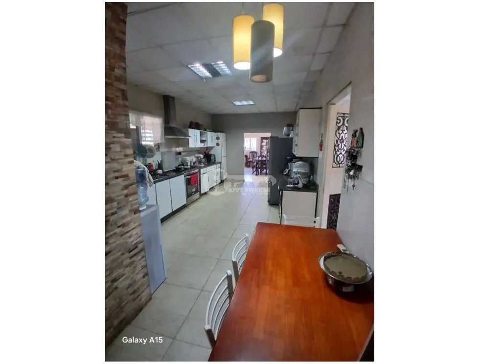 Venta de casa en urbanización el vigía, chitré