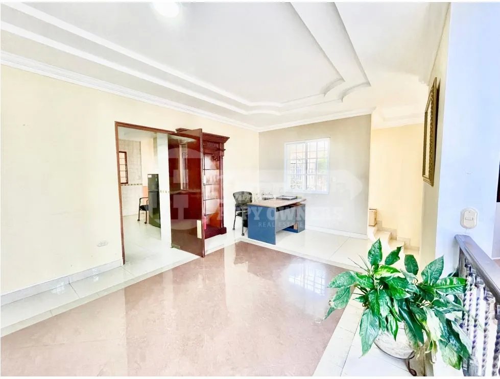 Venta de casa mansión en betania, panamá