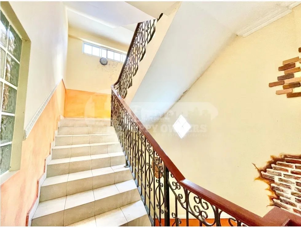 Venta de casa mansión en betania, panamá