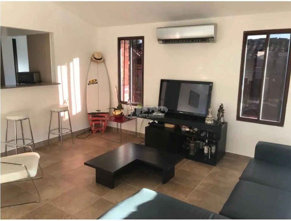 Venta de casa en residencial cubita, la arena de chitré