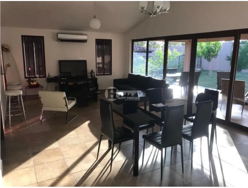 Venta de casa en residencial cubita, la arena de chitré