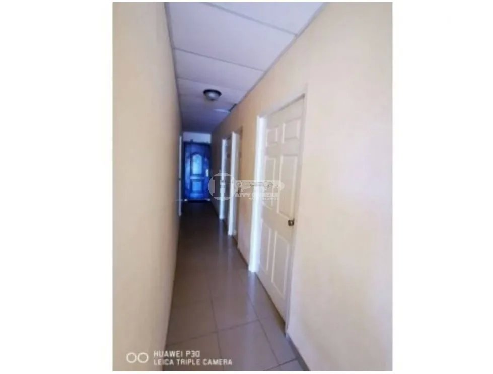 Venta de casa en llano bonito, chitré
