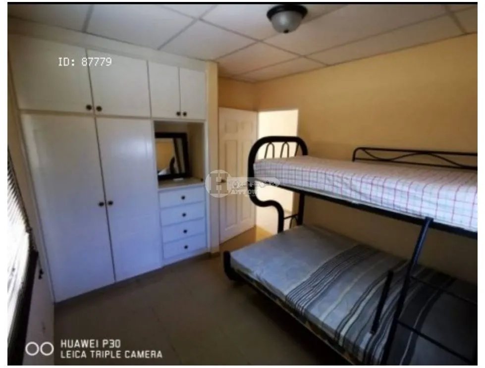 Venta de casa en llano bonito, chitré