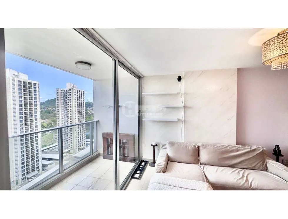 Venta de apartamento en ph rokas, condado del rey