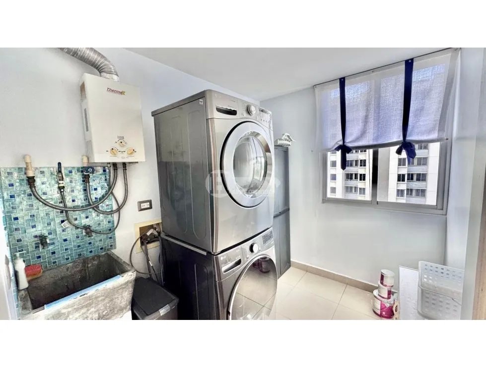Venta de apartamento en ph rokas, condado del rey