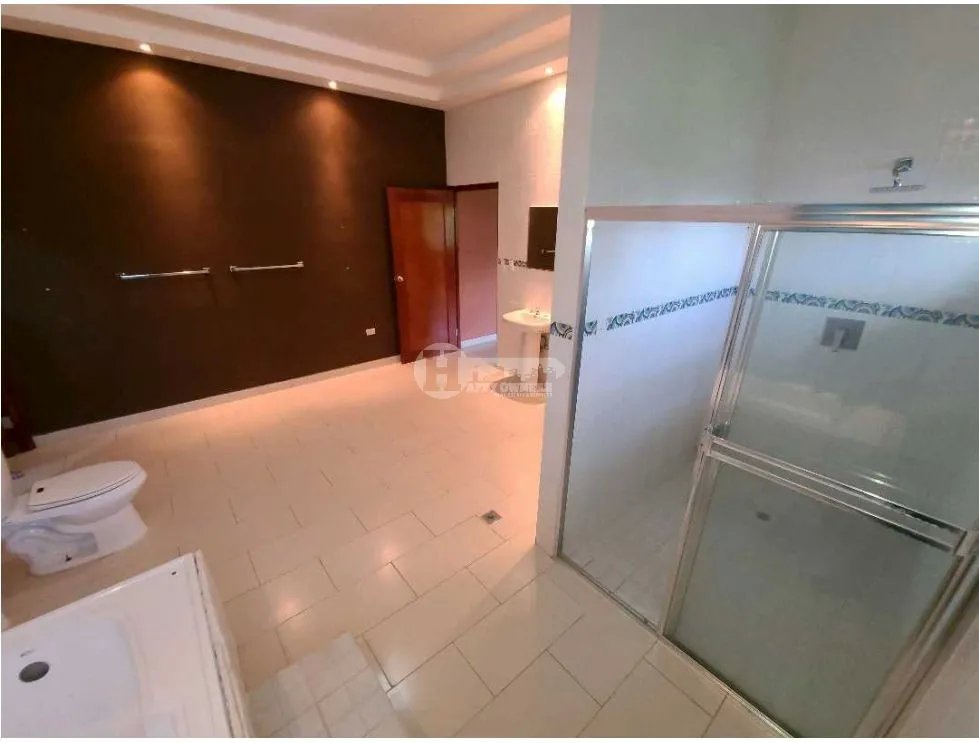Casa en venta - los santos azuero - panamá