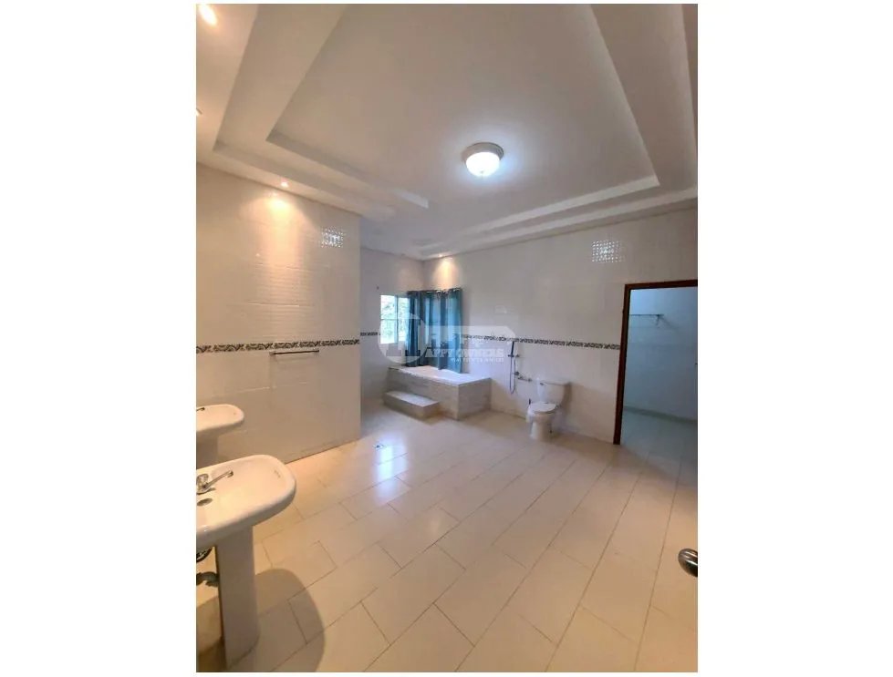 Casa en venta - los santos azuero - panamá