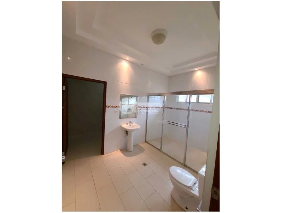 Casa en venta - los santos azuero - panamá