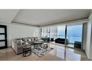 139812 - Punta pacifica - apartments - ph aqualina