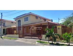 139813 - Herrera - houses