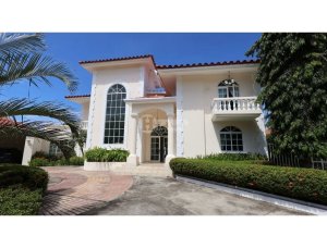 139818 - Coronado - properties - ph brisas de coronado