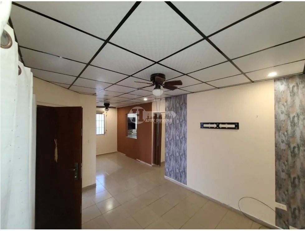 Se vende en urbanización marimar, la arena de chitré herrera
