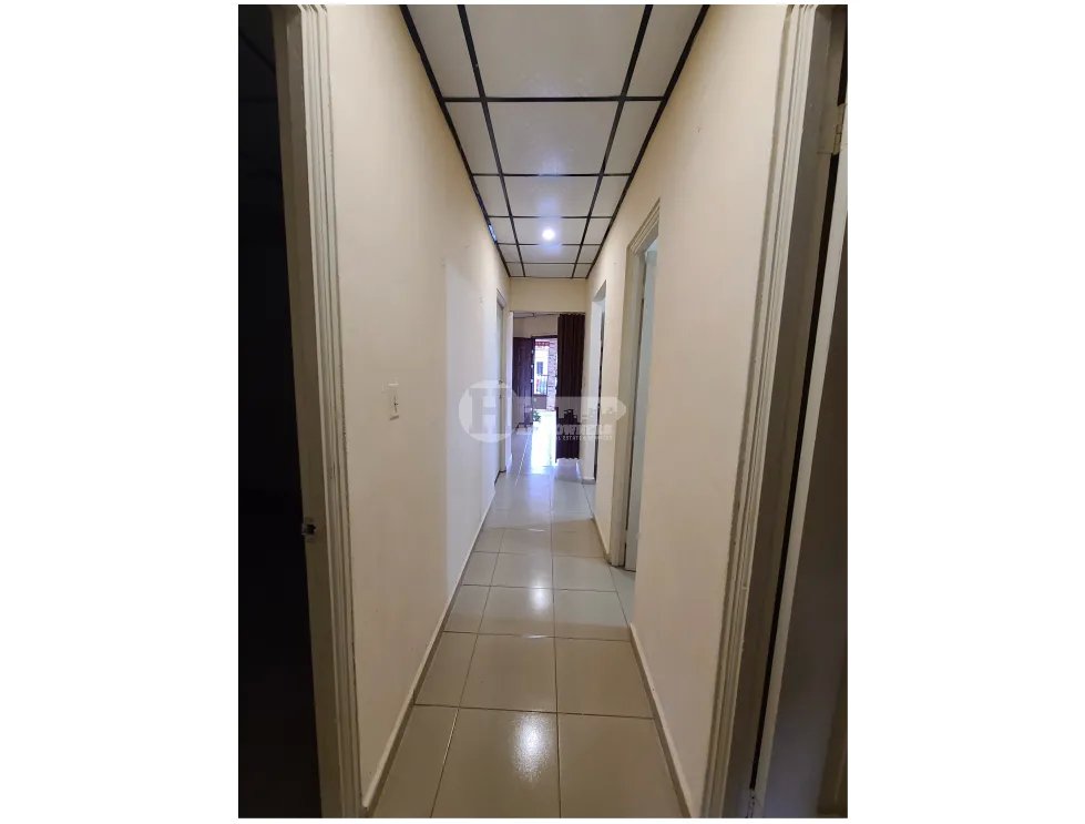 Se vende en urbanización marimar, la arena de chitré herrera