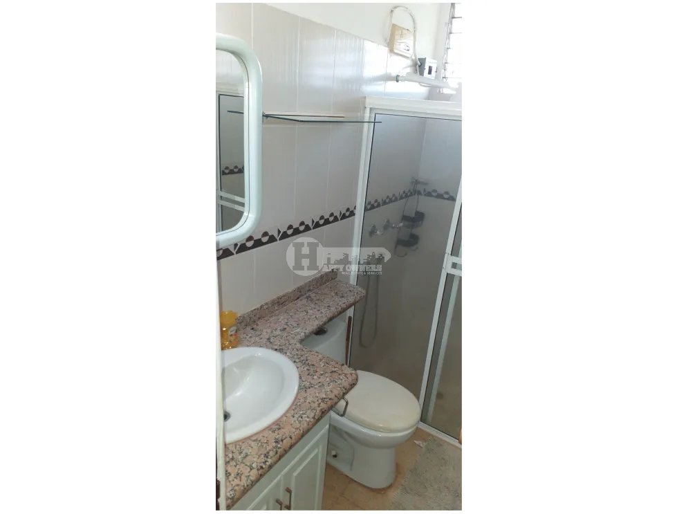 Se vende casa en el vigía de chitré herrera