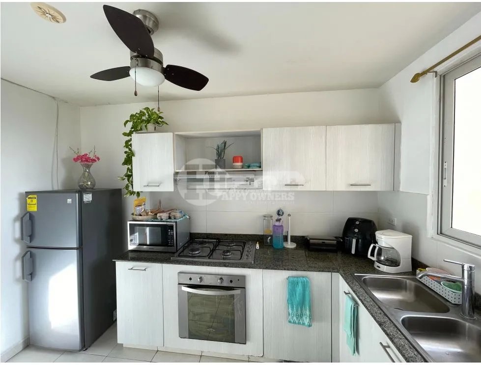 Venta de apartamento en ph torres de versalles i, juan díaz.