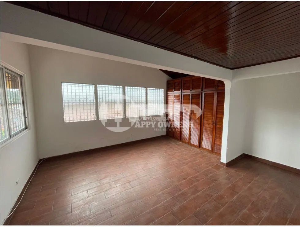 Venta de casa en villa de las fuentes 2, betania
