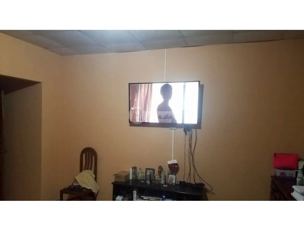 Venta de casa amplia en la arena herrera panamá