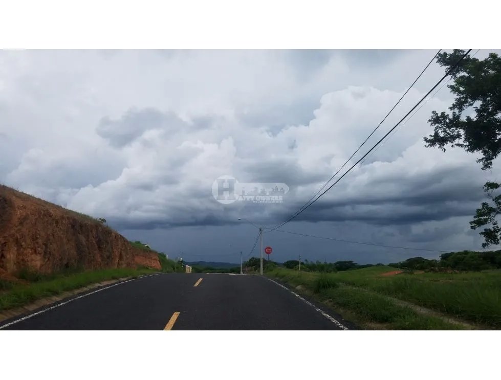Venta de casa amplia en la arena herrera panamá