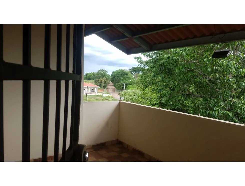 Venta de casa amplia en la arena herrera panamá