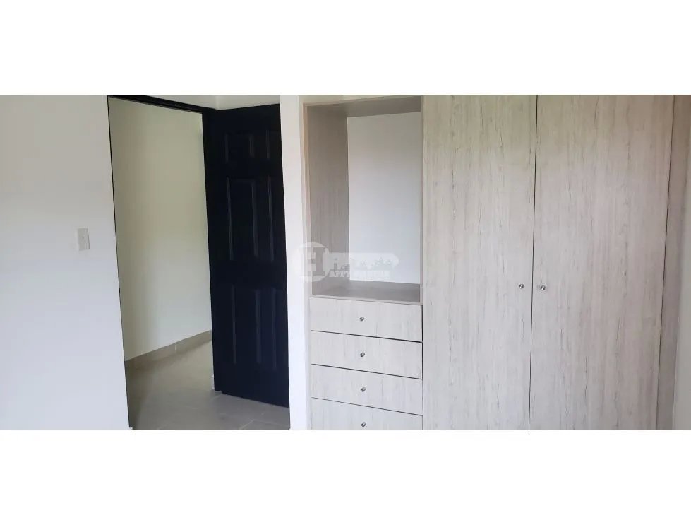 Venta de casa en villas de la colonia, chame