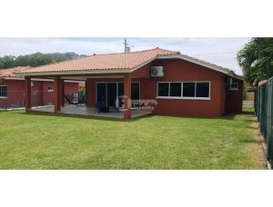 139841 - Chame - properties - villas del pacifico