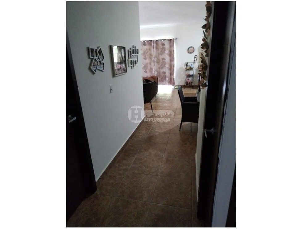 Venta de villa campestre en brisas de lajas, chame.
