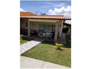 139844 - Chame - properties - villas del pacifico