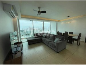 139846 - Pueblo nuevo - apartments - central park