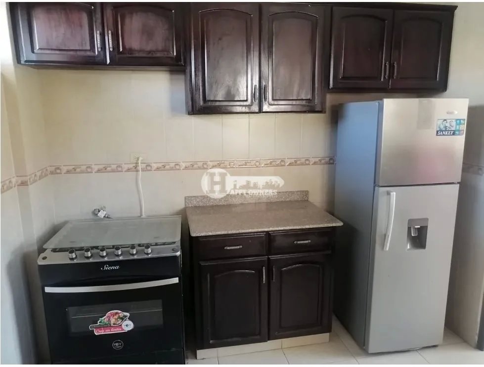 Se vende o alquila propiedad en villas del golf, chitré